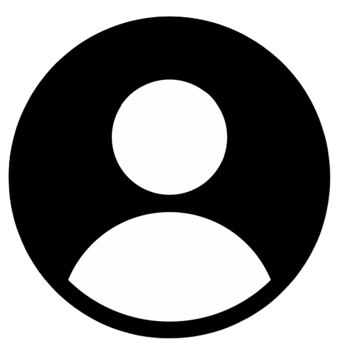 Bus Simulator Para hilesi 2025