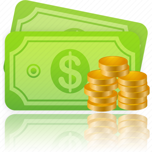 Bus Simulator Para hilesi 2025